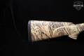Stoeger Industries Model 2000 Camo Waterfowl 12 Gauge Advantage Max-4 Camo in Excellent Condition Image 4