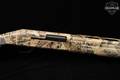 Stoeger Industries Model 2000 Camo Waterfowl 12 Gauge Advantage Max-4 Camo in Excellent Condition Image 5