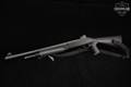Benelli M2 Tactical 12 Gauge Black in Good Condition Image 2