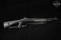 Benelli M2 Tactical 12 Gauge Black in Good Condition Image 3
