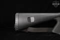 Benelli M2 Tactical 12 Gauge Black in Good Condition Image 4