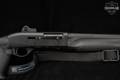 Benelli M2 Tactical 12 Gauge Black in Good Condition Image 5