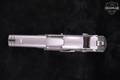 1994 Sturm Ruger P89 9mm Luger Matte Silver & Grey in Good Condition Image 4