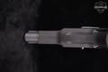 1994 Sturm Ruger P89 9mm Luger Matte Silver & Grey in Good Condition Image 5