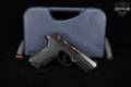 Beretta Px4 Storm Full Size Type F .45 ACP Black in Very Good Condition Image 2