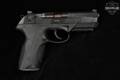 Beretta Px4 Storm Full Size Type F .45 ACP Black in Very Good Condition Image 3