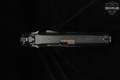 Beretta Px4 Storm Full Size Type F .45 ACP Black in Very Good Condition Image 5