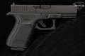Glock G19 Gen4 MOS 9mm Luger Black in Very Good Condition Image 3