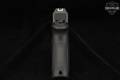 Glock G19 Gen4 MOS 9mm Luger Black in Very Good Condition Image 5