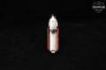 Bauer Bauer Automatic .25 ACP (6.35mm) Satin Stainless in Good Condition Image 5