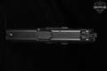 Heckler & Koch (H&K, HK) P2000 V3 (DA/SA) 9mm Luger Black in Very Good Condition Image 5