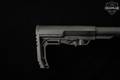 Faxon Firearms FF-15 LW Ion-X Hyperlite 5.56mm NATO Black & Carbon Fiber in Excellent Condition Image 4