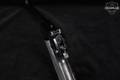 1946 High Standard Model H-D Military .22 LR Blued in Fair Condition Image 5