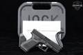 Glock GLOCK 19 Gen5 9mm Luger Black in Excellent Condition Image 2