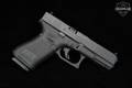 Glock GLOCK 19 Gen5 9mm Luger Black in Excellent Condition Image 4