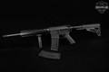Diamondback (DB) DB15 5.56mm NATO Black in Very Good Condition Image 2