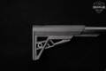 Diamondback (DB) DB15 5.56mm NATO Black in Very Good Condition Image 4
