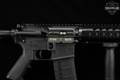Diamondback (DB) DB15 5.56mm NATO Black in Very Good Condition Image 5