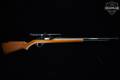 1993 Marlin Firearms Co. Model 60 .22 LR Blued in Good Condition Image 2
