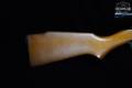 1993 Marlin Firearms Co. Model 60 .22 LR Blued in Good Condition Image 3