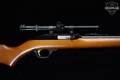 1993 Marlin Firearms Co. Model 60 .22 LR Blued in Good Condition Image 4