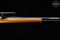 1993 Marlin Firearms Co. Model 60 .22 LR Blued in Good Condition Image 5