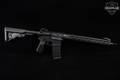 Springfield Armory SAINT Victor B5 Systems Furniture Edition 5.56mm NATO Black in Very Good Condition Image 3