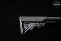 Springfield Armory SAINT Victor B5 Systems Furniture Edition 5.56mm NATO Black in Very Good Condition Image 4