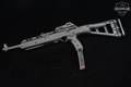 Hi-Point Model 995 9mm Luger Black in Good Condition Image 2