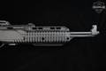 Hi-Point Model 995 9mm Luger Black in Good Condition Image 4