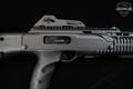 Hi-Point Model 995 9mm Luger Black in Good Condition Image 5