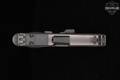 Sig Sauer P365 AXG Legion 9mm Luger Gray in Excellent Condition Image 5