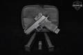 Springfield Armory Prodigy DS 4.25" AOS 9mm Luger Black in Good Condition Image 2