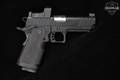 Springfield Armory Prodigy DS 4.25" AOS 9mm Luger Black in Good Condition Image 3