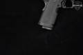 Springfield Armory Prodigy DS 4.25" AOS 9mm Luger Black in Good Condition Image 4