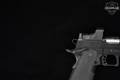 Springfield Armory Prodigy DS 4.25" AOS 9mm Luger Black in Good Condition Image 5