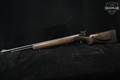 1940's Mossberg Model 46AT Trainer .22 S/L/LR Blued in Good Condition Image 2