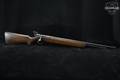 1940's Mossberg Model 46AT Trainer .22 S/L/LR Blued in Good Condition Image 3