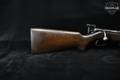 1940's Mossberg Model 46AT Trainer .22 S/L/LR Blued in Good Condition Image 4