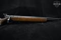 1940's Mossberg Model 46AT Trainer .22 S/L/LR Blued in Good Condition Image 5