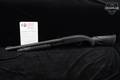 Mossberg 590A1 SpeedFeed 12 Gauge Parkerized in Good Condition Image 2