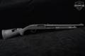 Mossberg 590A1 SpeedFeed 12 Gauge Parkerized in Good Condition Image 3