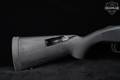 Mossberg 590A1 SpeedFeed 12 Gauge Parkerized in Good Condition Image 4