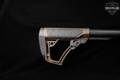 Daniel Defense DD5 V4 7.62mm NATO (7.62x51) FDE in Excellent Condition Image 4