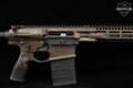 Daniel Defense DD5 V4 7.62mm NATO (7.62x51) FDE in Excellent Condition Image 5