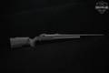Savage Arms Model 110 .30-06 Gray in Very Good Condition Image 3
