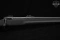 Savage Arms Model 110 .30-06 Gray in Very Good Condition Image 5