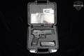 2017 Sig Sauer P320 Compact .45 ACP Nitron in Excellent Condition Image 2