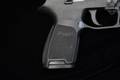 2017 Sig Sauer P320 Compact .45 ACP Nitron in Excellent Condition Image 3