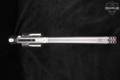 Smith & Wesson (S&W) Model S&W500 Interchangeable Compensator 500 S&W Magnum Satin Stainless in Very Good Condition Image 5